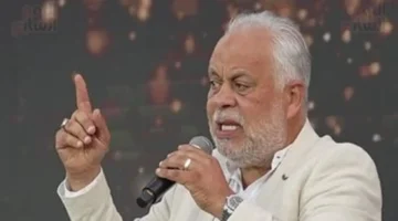 قرار نقابي بالفصل.. منع عرض مسلسل روح OFF في سباق رمضان 2026